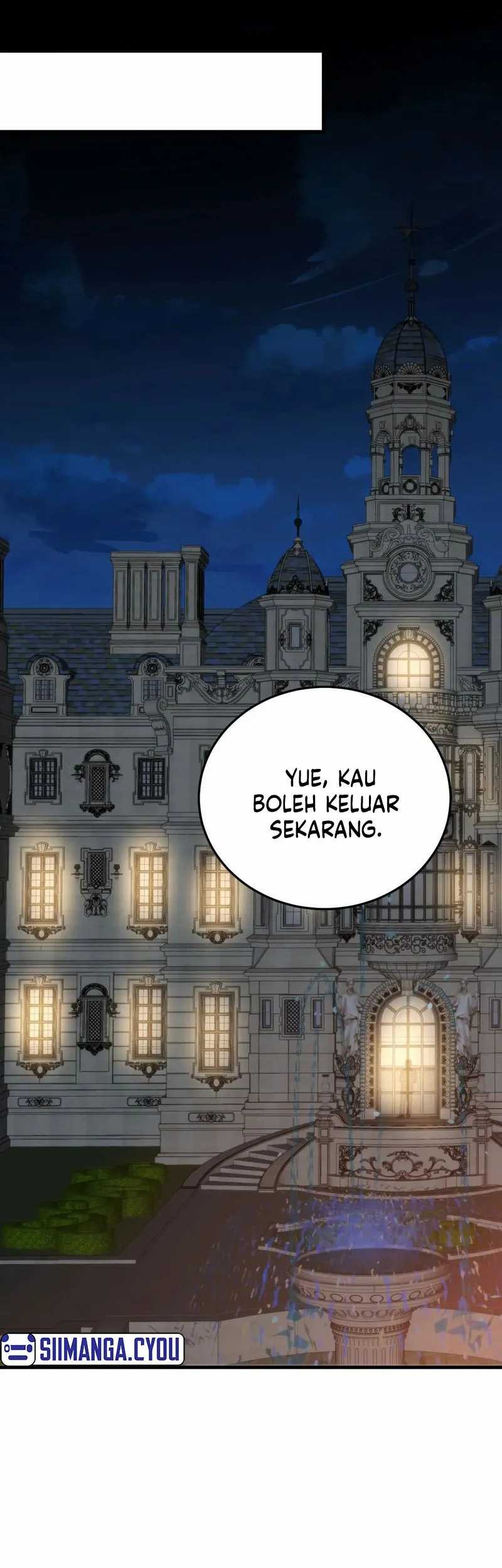 I Have 90 Billion Licking Gold Chapter 212 Gambar 26