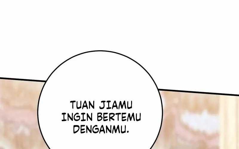 I Have 90 Billion Licking Gold Chapter 212 Gambar 27