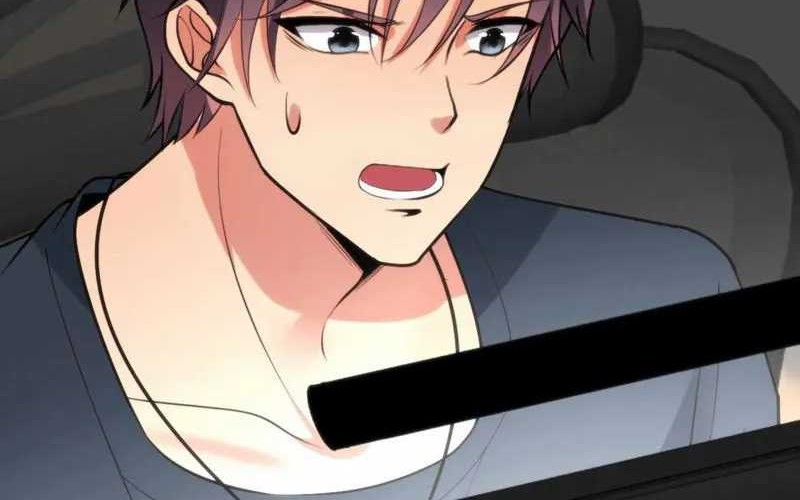 I Have 90 Billion Licking Gold Chapter 212 Gambar 19