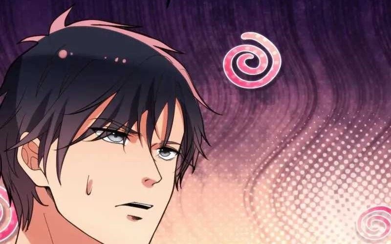 I Have 90 Billion Licking Gold Chapter 212 Gambar 23