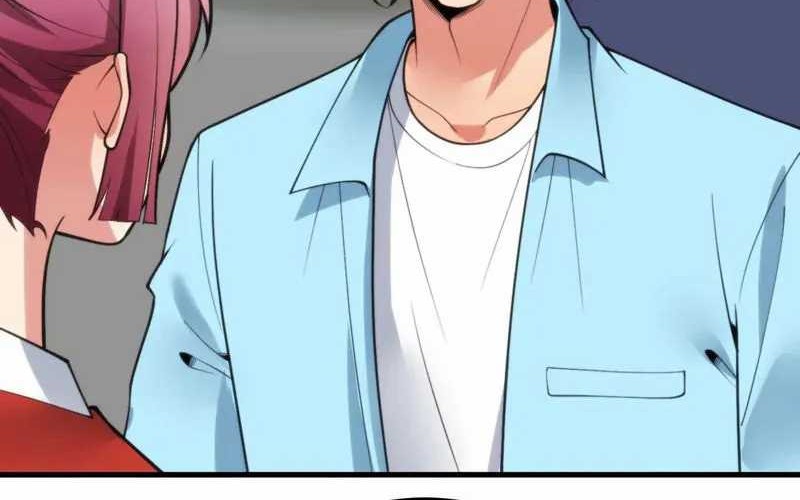 I Have 90 Billion Licking Gold Chapter 212 Gambar 3