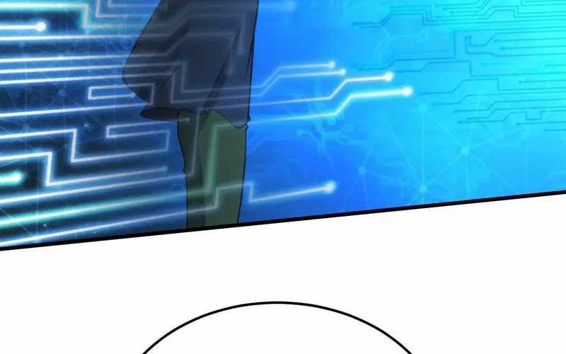 I Have 90 Billion Licking Gold Chapter 212 Gambar 5