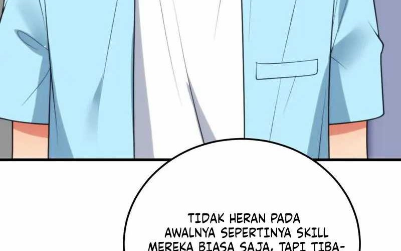 I Have 90 Billion Licking Gold Chapter 212 Gambar 7