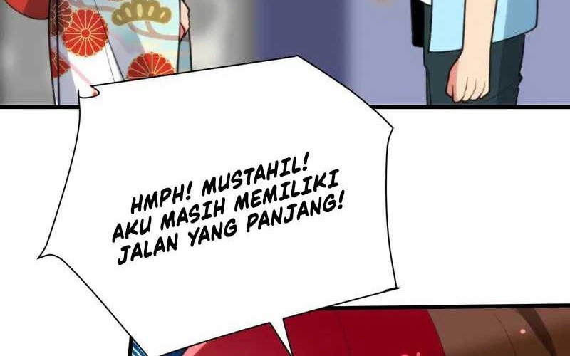 I Have 90 Billion Licking Gold Chapter 212 Gambar 9