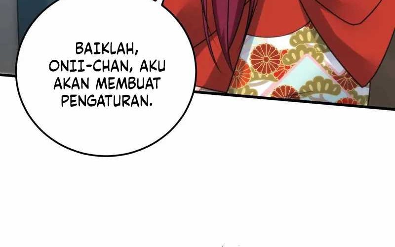 I Have 90 Billion Licking Gold Chapter 212 Gambar 11