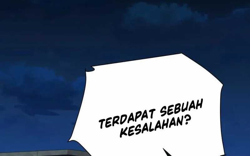 I Have 90 Billion Licking Gold Chapter 212 Gambar 17