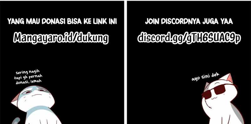 I’m Actually A Cultivation Bigshot Chapter 355 Gambar 22