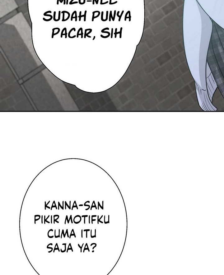 Stress Game Chapter 09 Gambar 27