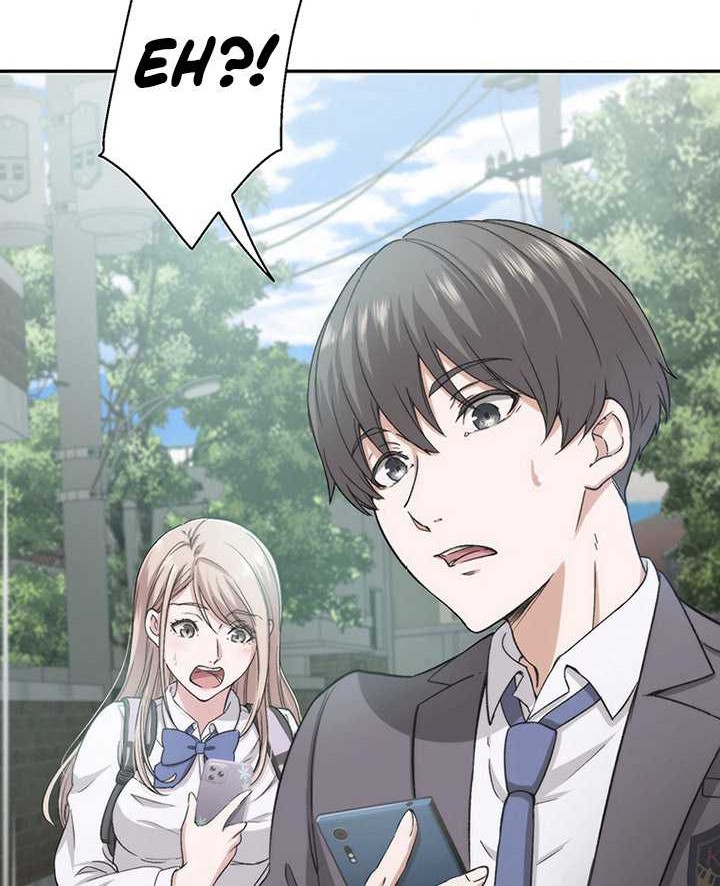 Stress Game Chapter 09 Gambar 29