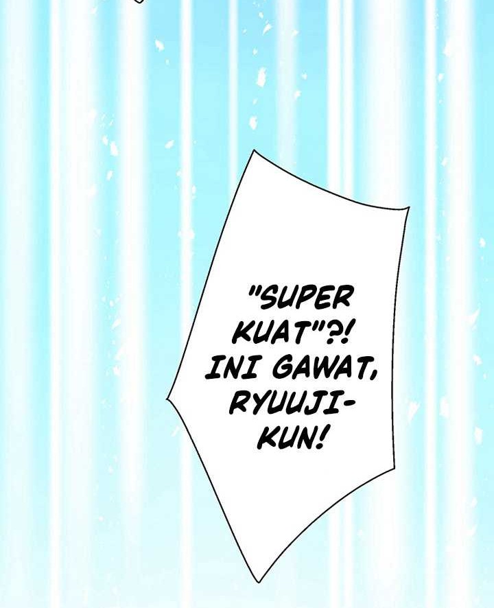 Stress Game Chapter 09 Gambar 31