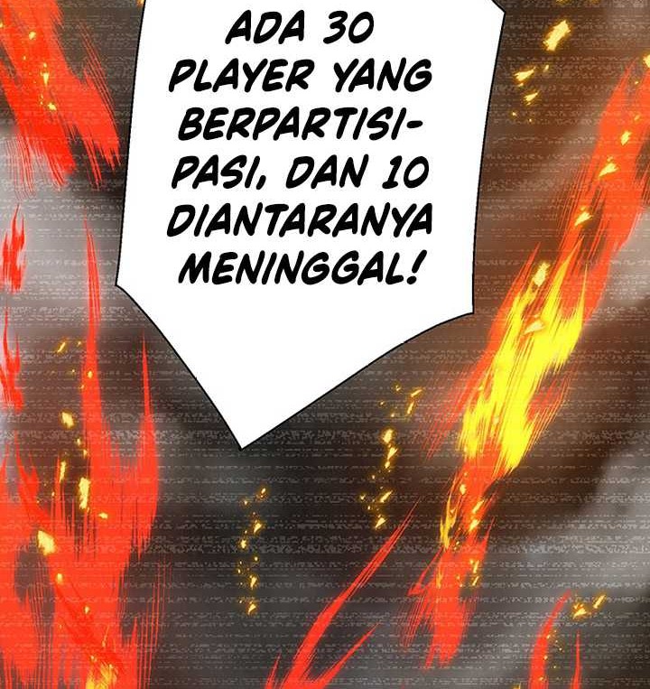 Stress Game Chapter 09 Gambar 33