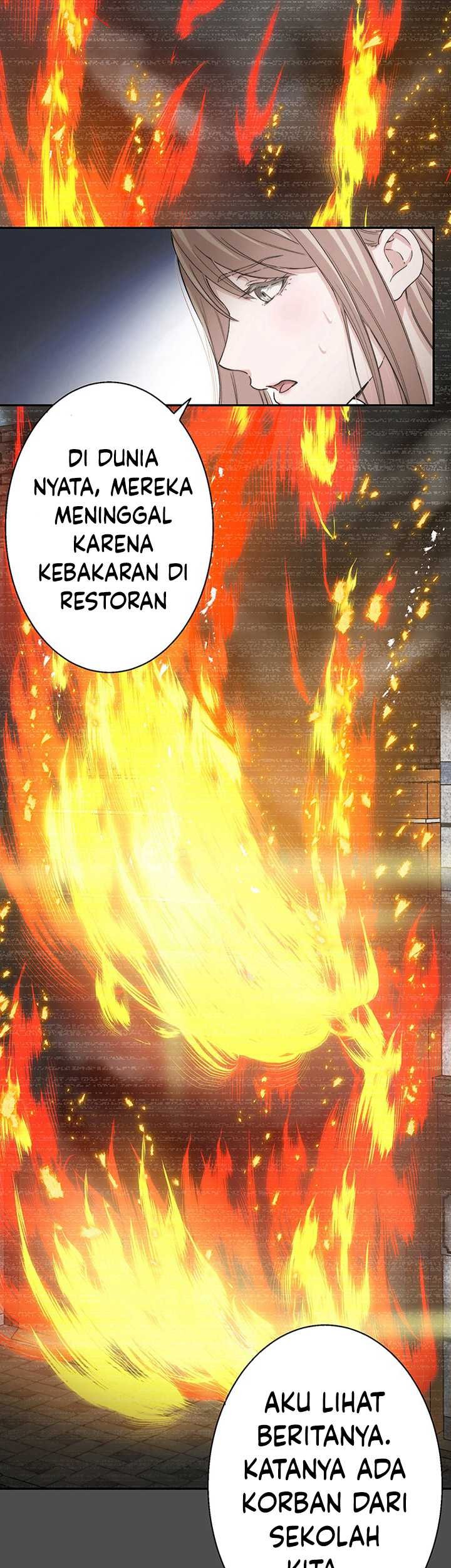 Stress Game Chapter 09 Gambar 34