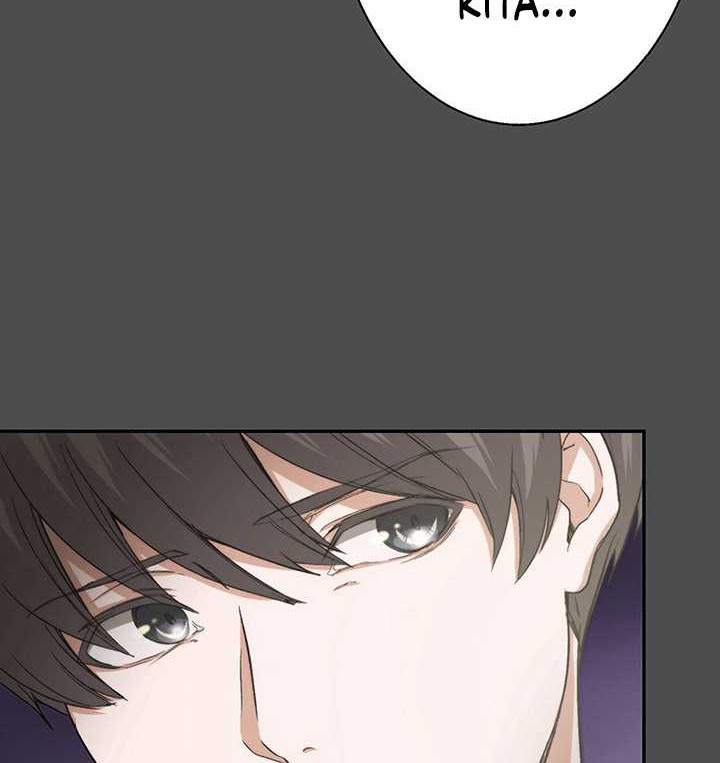 Stress Game Chapter 09 Gambar 35