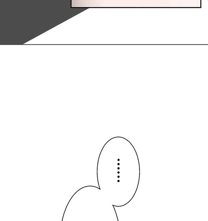 Stress Game Chapter 09 Gambar 37