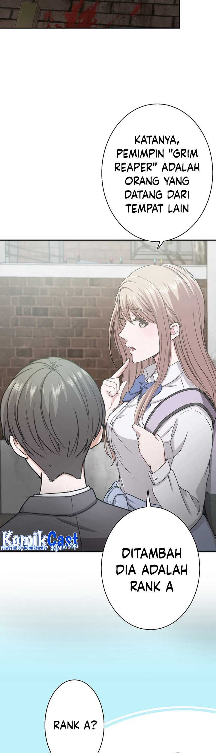 Stress Game Chapter 09 Gambar 18