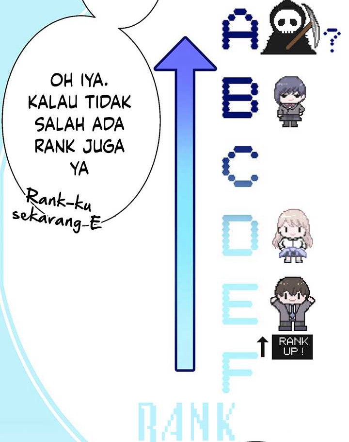 Stress Game Chapter 09 Gambar 19