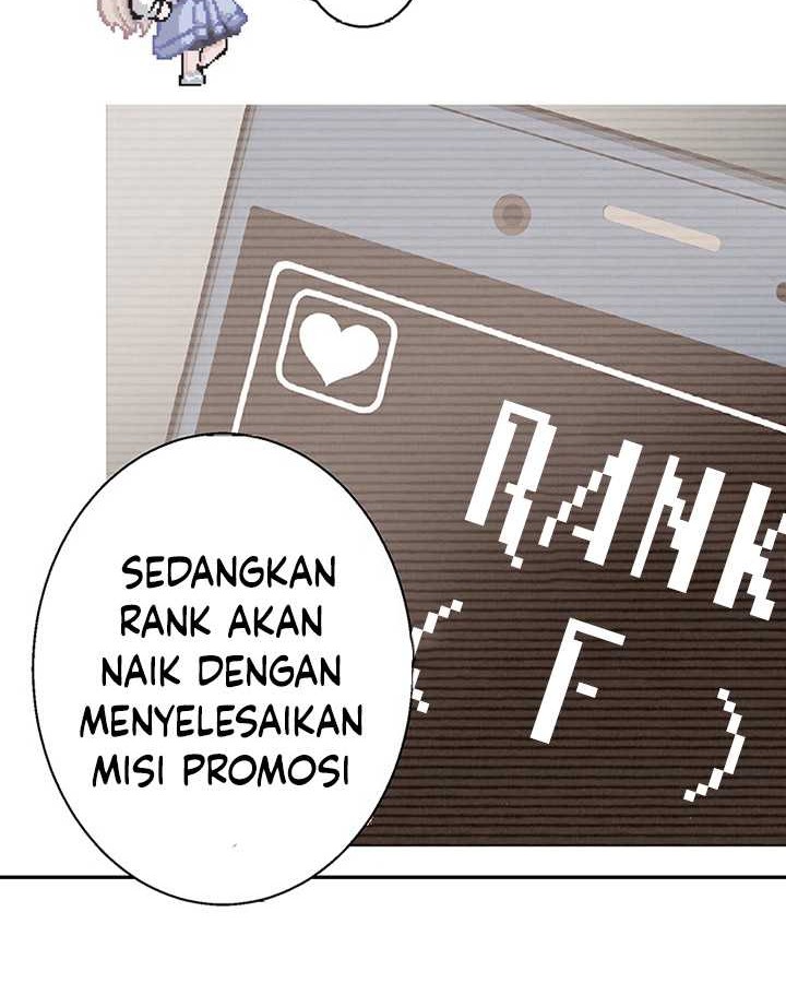 Stress Game Chapter 09 Gambar 21