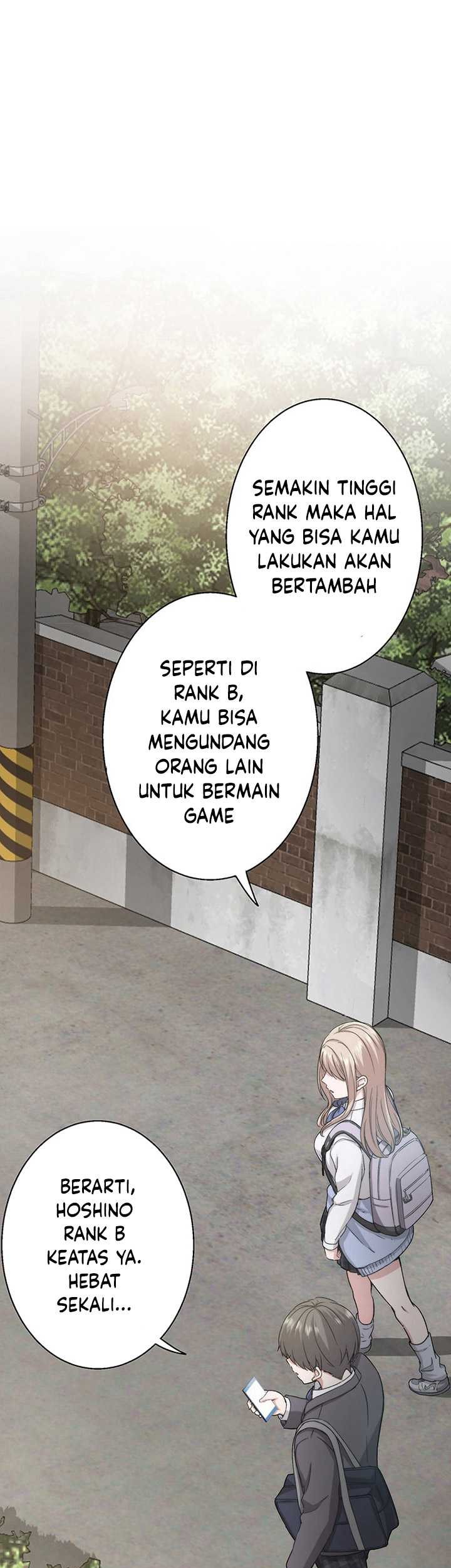 Stress Game Chapter 09 Gambar 22
