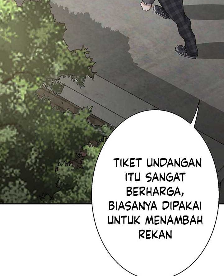 Stress Game Chapter 09 Gambar 23