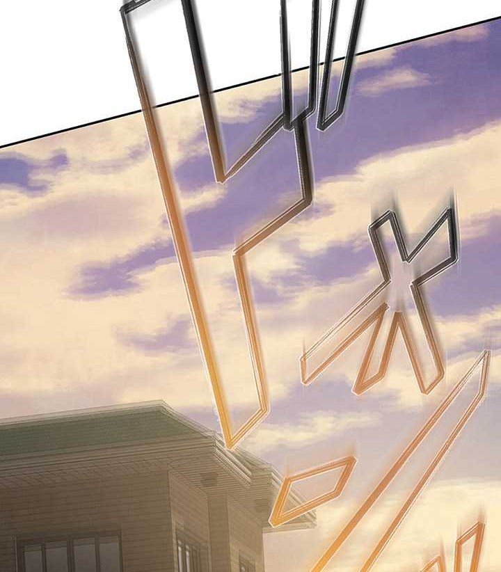 Stress Game Chapter 09 Gambar 49