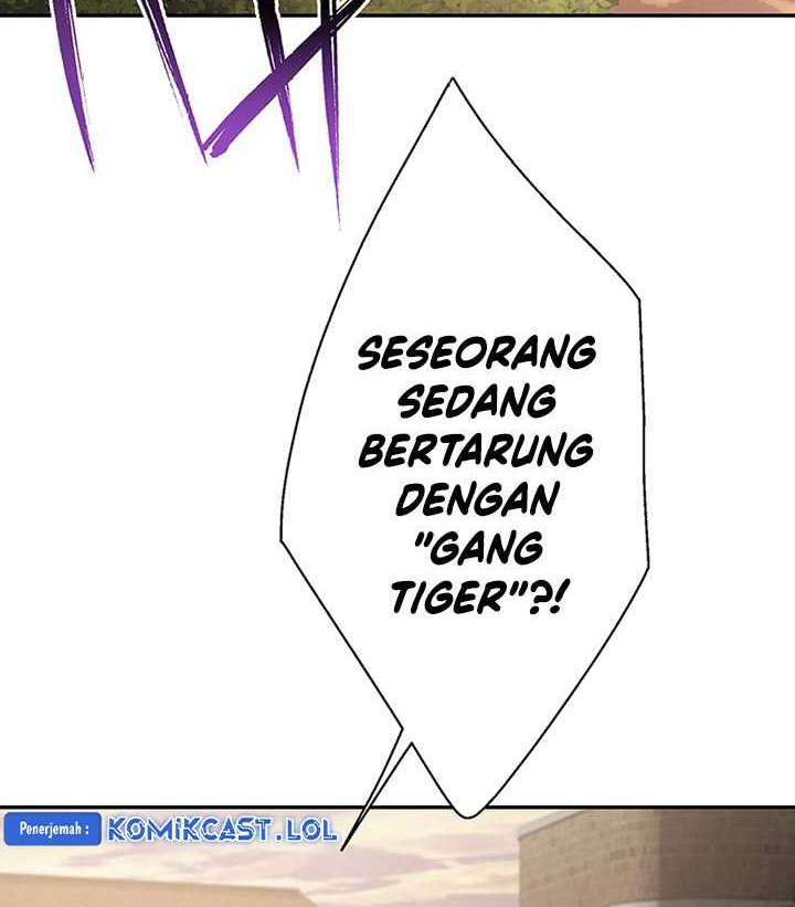 Stress Game Chapter 09 Gambar 51