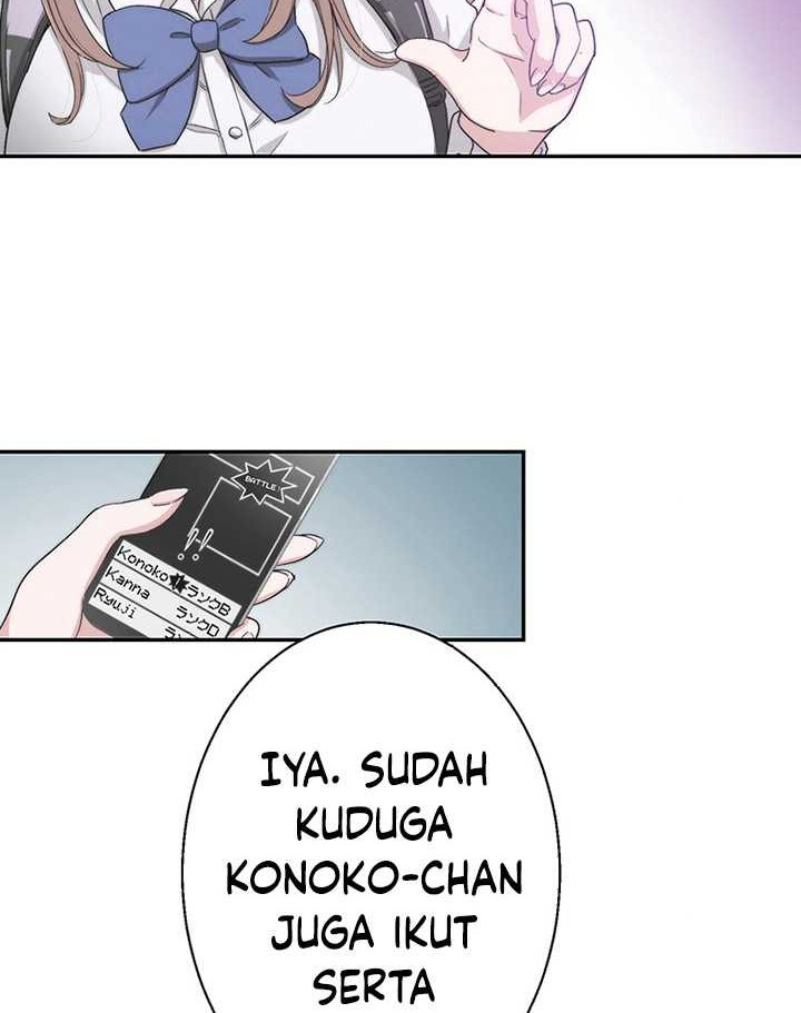 Stress Game Chapter 09 Gambar 53