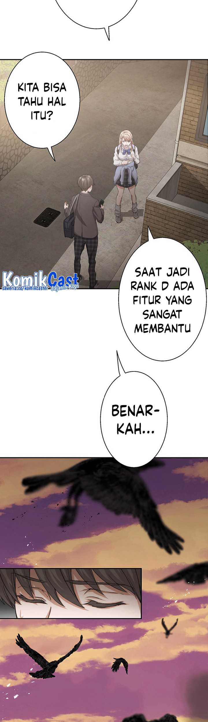 Stress Game Chapter 09 Gambar 54