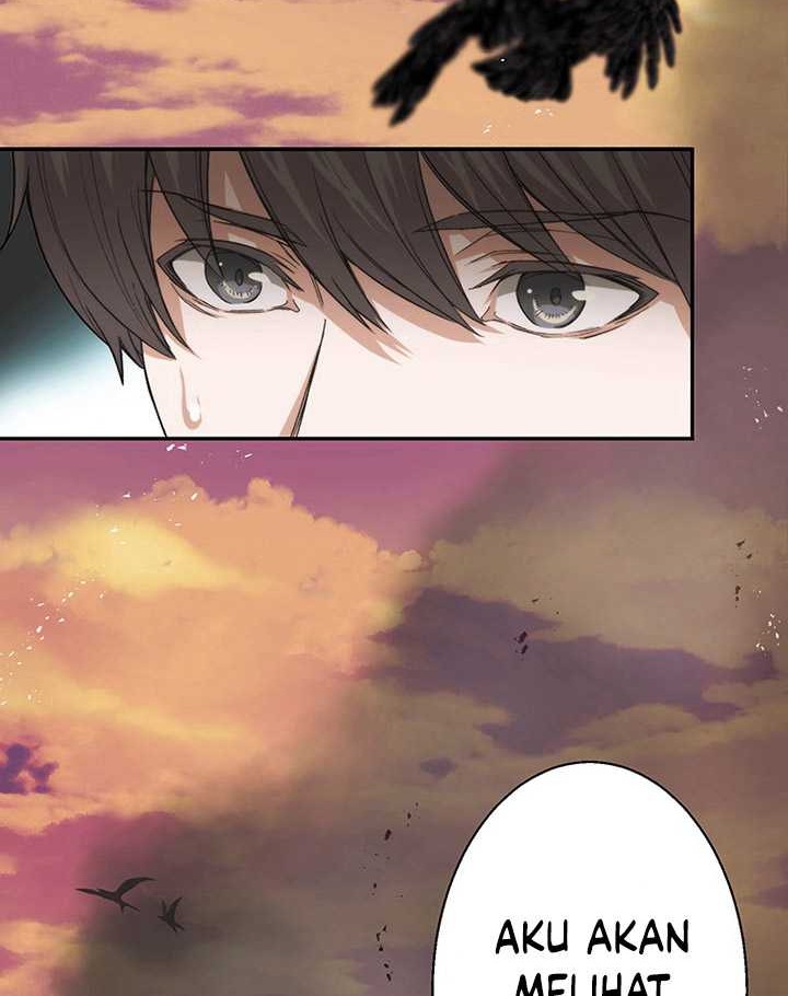 Stress Game Chapter 09 Gambar 55