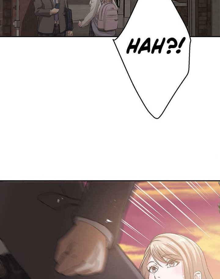 Stress Game Chapter 09 Gambar 57