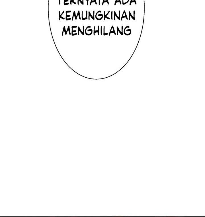 Stress Game Chapter 09 Gambar 39