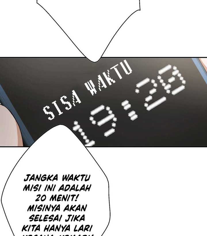 Stress Game Chapter 09 Gambar 45