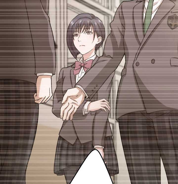 Stress Game Chapter 09 Gambar 3