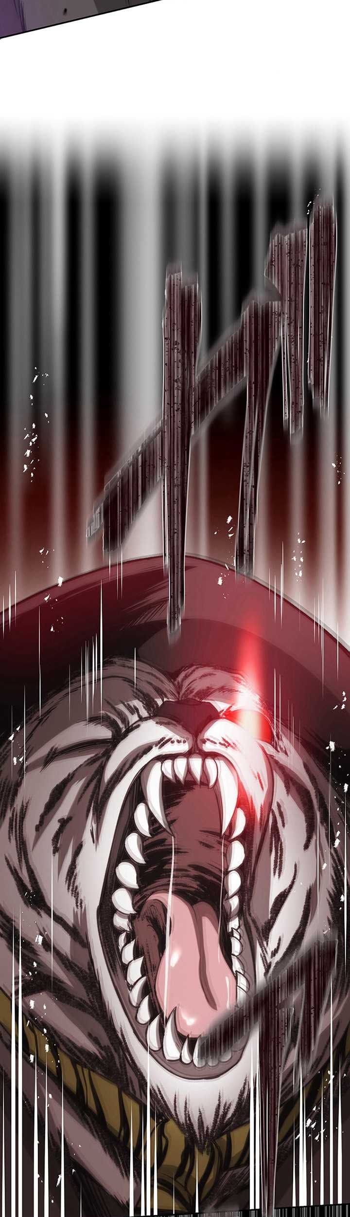 Stress Game Chapter 09 Gambar 66