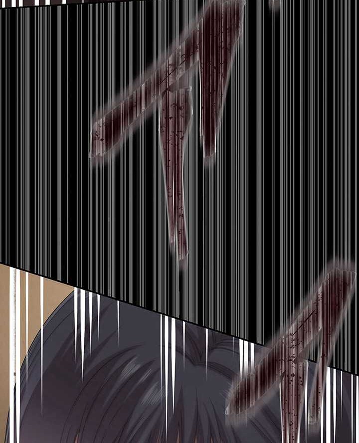 Stress Game Chapter 09 Gambar 67