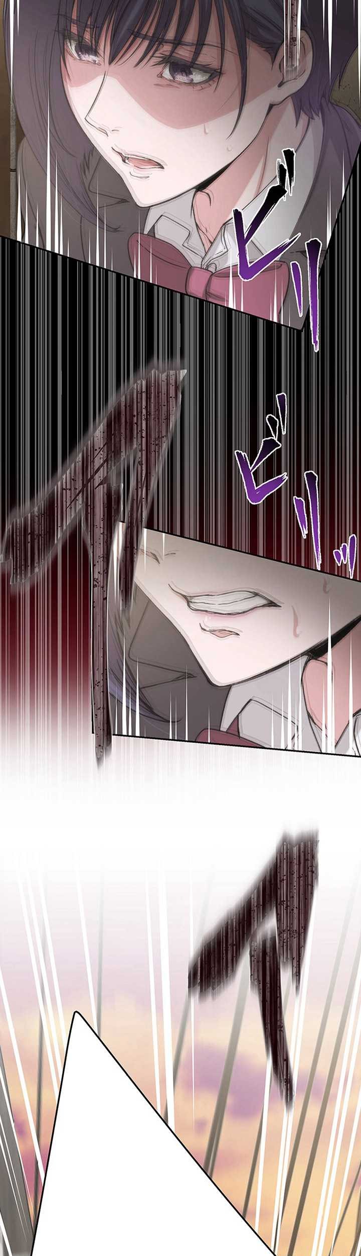 Stress Game Chapter 09 Gambar 68