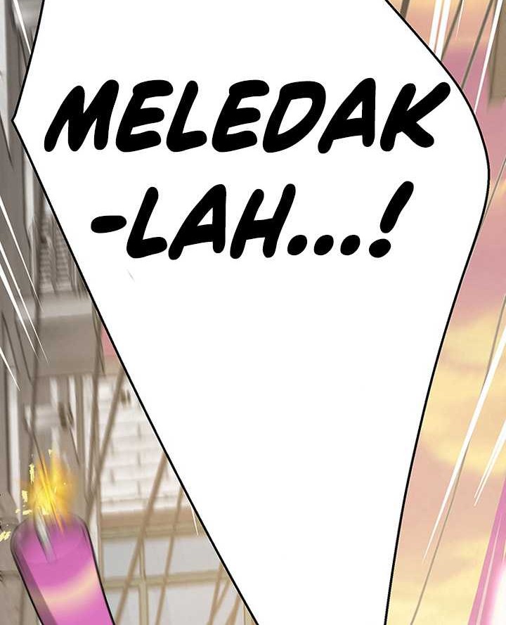 Stress Game Chapter 09 Gambar 69