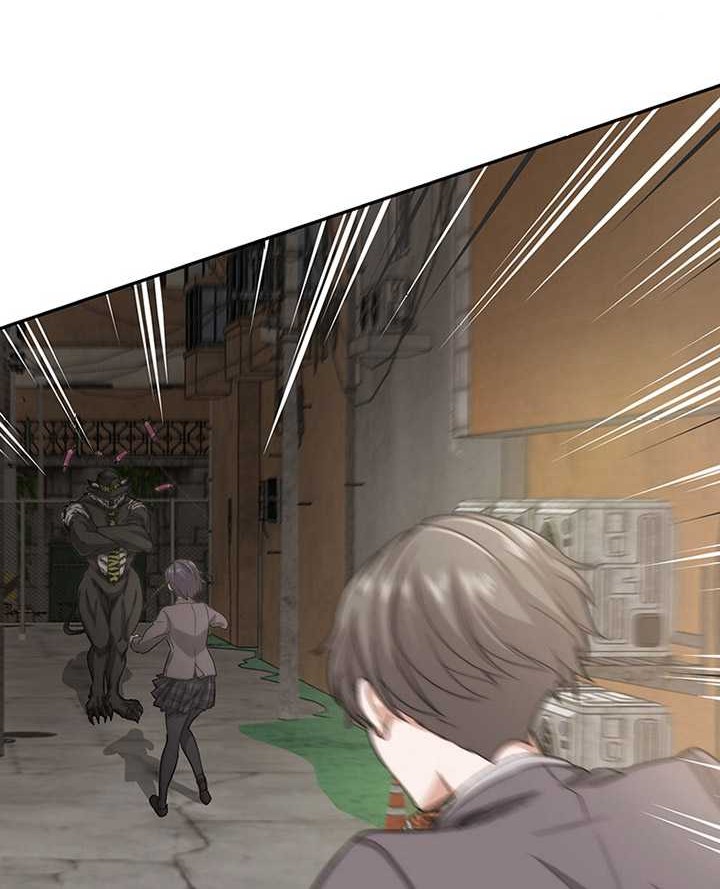 Stress Game Chapter 09 Gambar 71