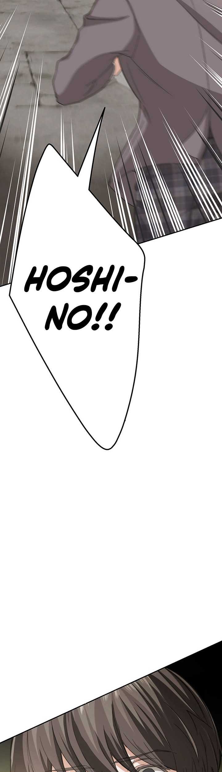 Stress Game Chapter 09 Gambar 72