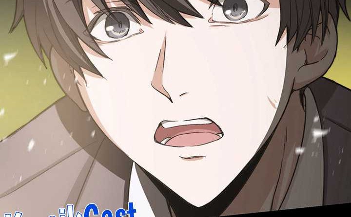 Stress Game Chapter 09 Gambar 73