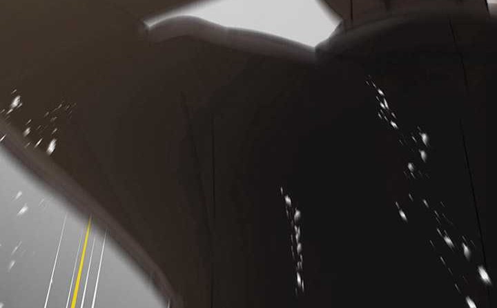 Stress Game Chapter 09 Gambar 75