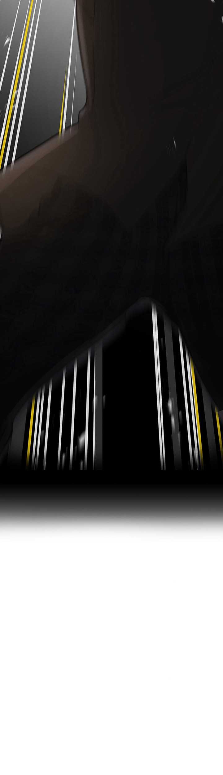 Stress Game Chapter 09 Gambar 76