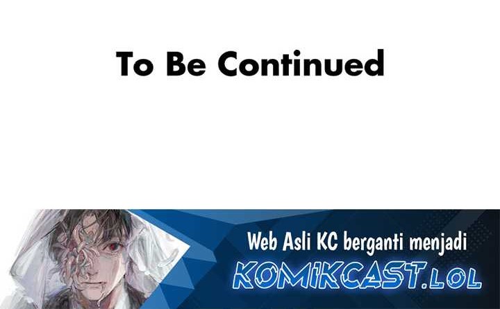 Stress Game Chapter 09 Gambar 77