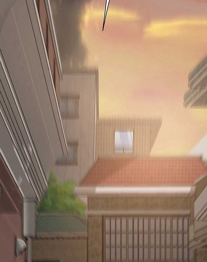 Stress Game Chapter 09 Gambar 59