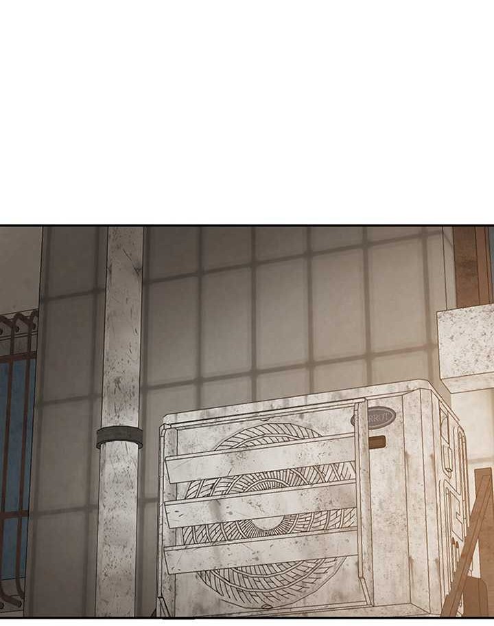 Stress Game Chapter 09 Gambar 61