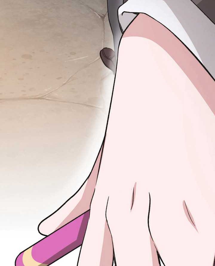 Stress Game Chapter 09 Gambar 63