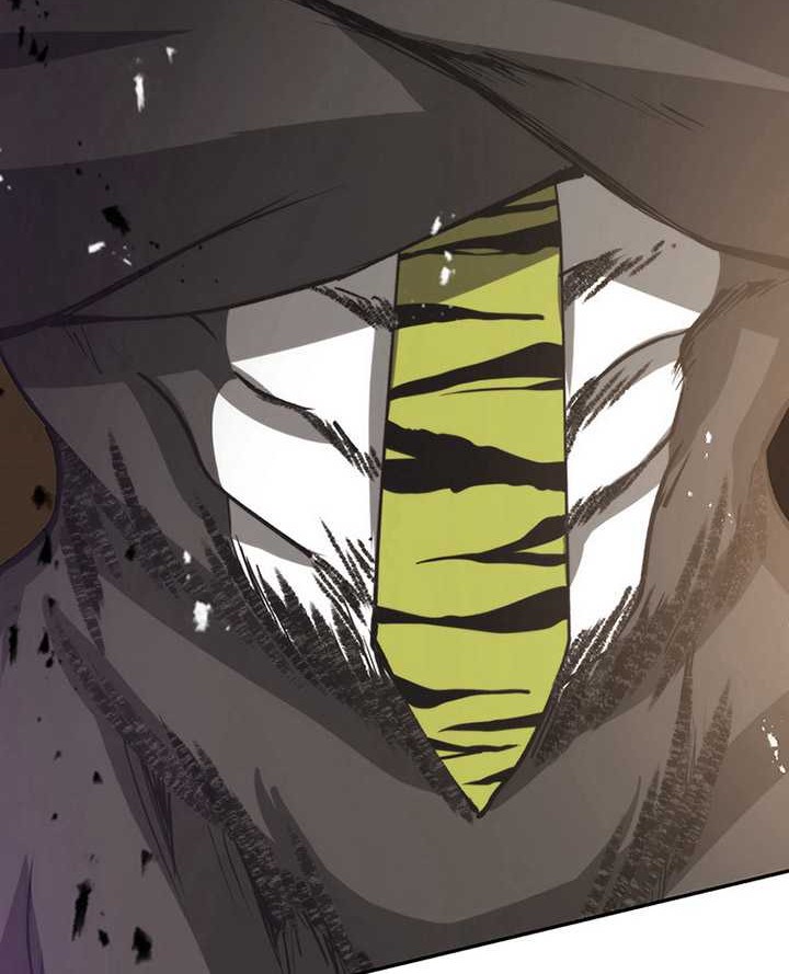 Stress Game Chapter 09 Gambar 65