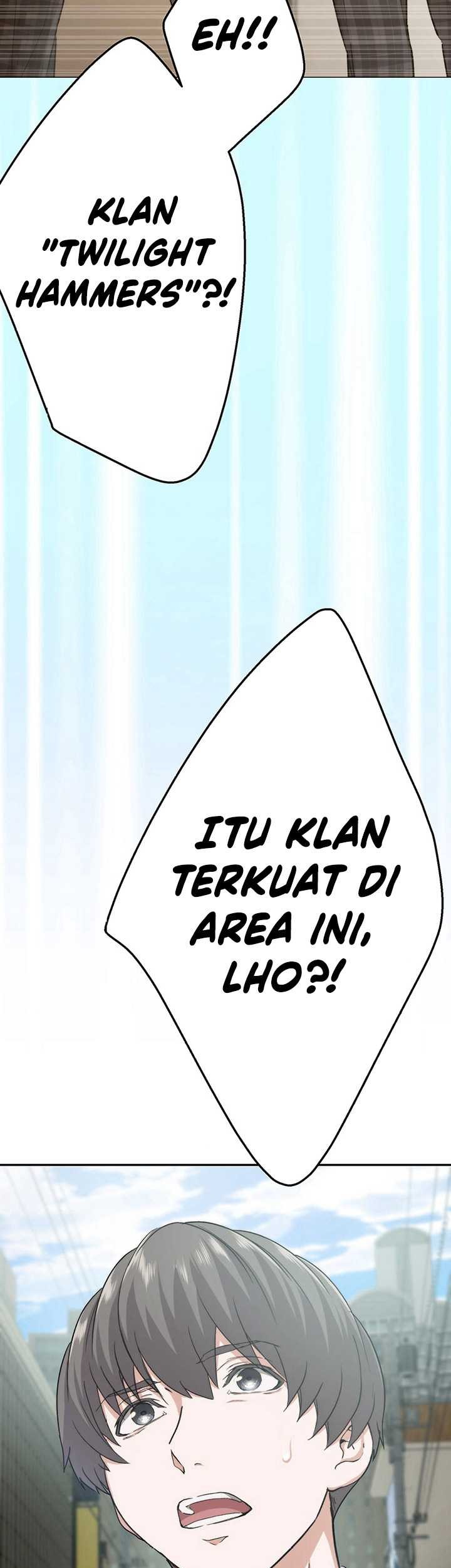 Stress Game Chapter 09 Gambar 4