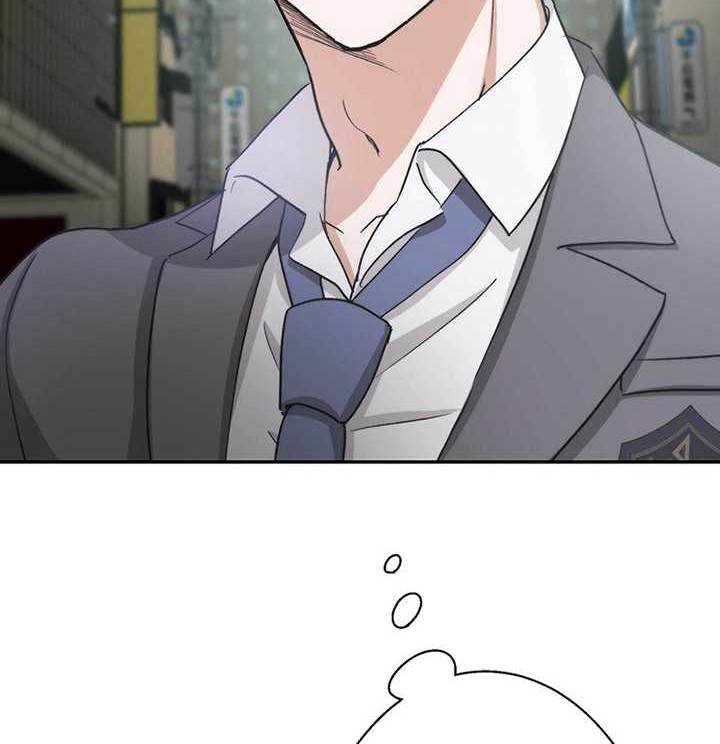 Stress Game Chapter 09 Gambar 5