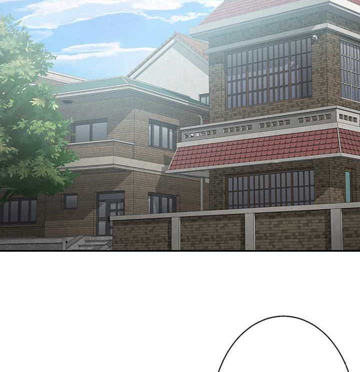 Stress Game Chapter 09 Gambar 7