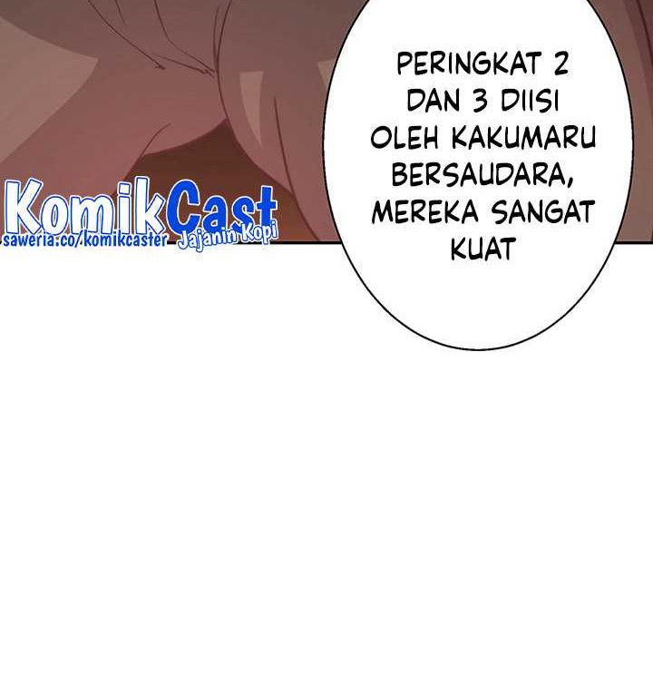 Stress Game Chapter 09 Gambar 11